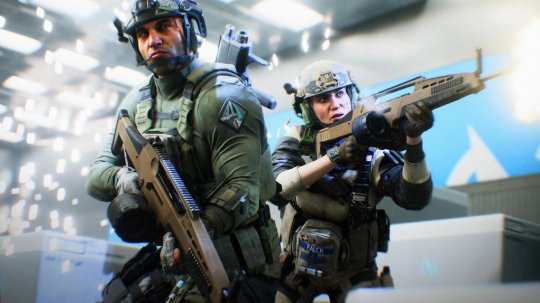 PS6和Xbox下一代主机最早要到2028年才会推出(图3)