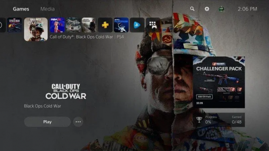 微软收购暴雪后《COD》10年不独占 Steam的回应尽显格局(图2)