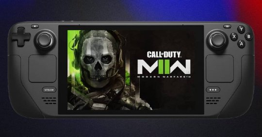 微软收购暴雪后《COD》10年不独占 Steam的回应尽显格局(图6)