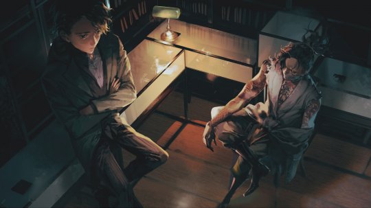 国产幻想冒险RPG《异梦迷城》2023年3月10日发售(图1)