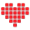 坦克大战NormalTanks三项修改器