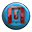 王道v1.14六项修改器