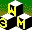 魔兽地图修改器W3M Master