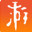 永生之境吸血鬼战争七项修改器