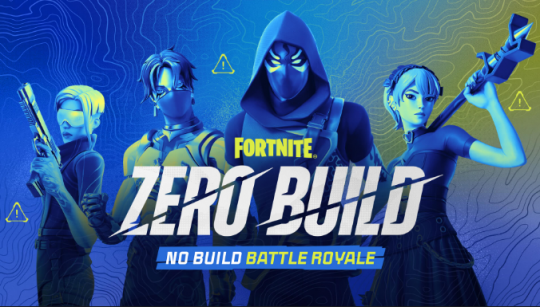 防沉迷走向全球 Epic新增青少年模式 专克《堡垒之夜》？(图3)