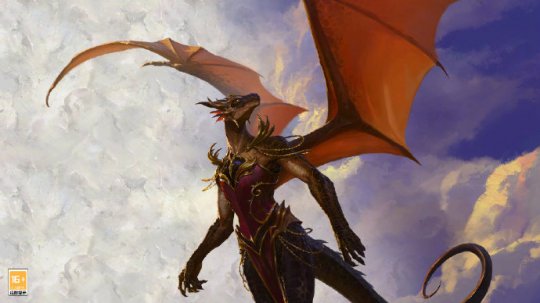 魔兽世界架设全球服接收“游戏难民” 无法转移数据太致命(图4)