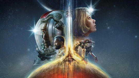 被批评TGA上没什么大消息 Xbox作出回应(图1)