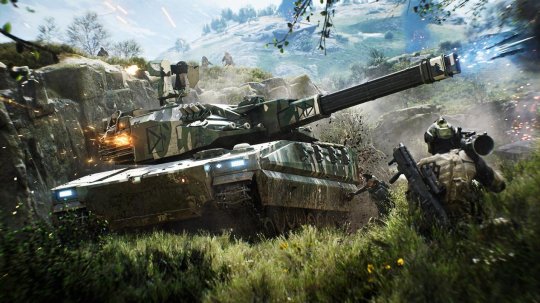 Steam秋季促销火热开启 网易UU加速器一键加速助你联机畅玩(图2)