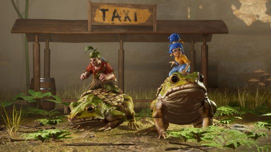 Steam秋季促销火热开启 网易UU加速器一键加速助你联机畅玩(图3)