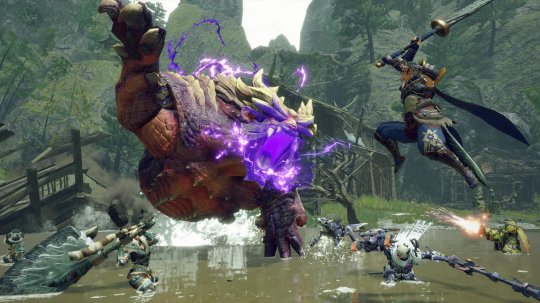 Steam秋季促销火热开启 网易UU加速器一键加速助你联机畅玩(图4)