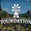 奠基Foundation六项修改器