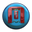 Epido