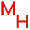 宝可梦绿宝石存档编辑器