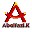 杀手4血钱 v1.2五项修改器Abolfazl.k版