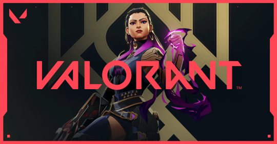 前《Valorant》总监加盟Bungie 《命运2》的开发商(图2)