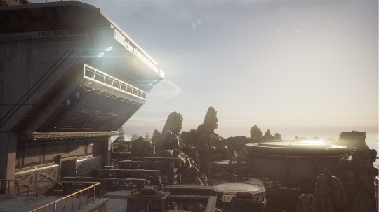 末世生存FPS《Dysterra》新预告 11月24日EA发售(图2)