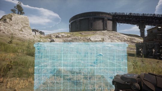 末世生存FPS《Dysterra》新预告 11月24日EA发售(图13)