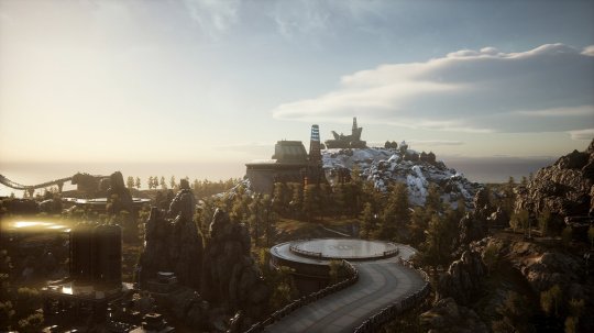 末世生存FPS《Dysterra》新预告 11月24日EA发售(图15)