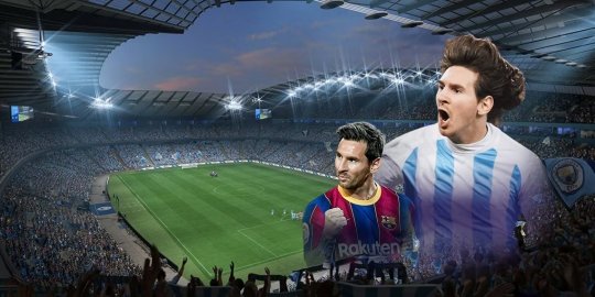 《FIFA》游戏已连续四届成功预测世界杯冠军(图1)