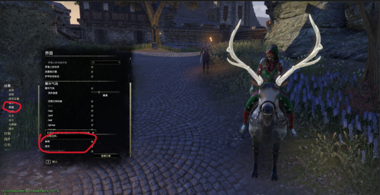 MMORPG老炮进场 《上古卷轴OL》放话要优化2600万条代码(图5)