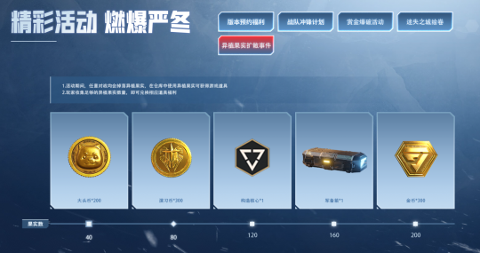 DPC小队集结！征战《生死狙击2》全新赛季(图4)