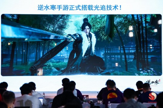 从《毁灭战士》到ChatGPT，游戏又要引发科技核爆了(图4)