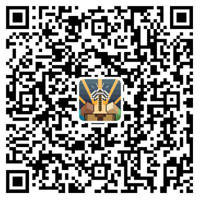联机大厅内购作品征集活动正式开启，快来展现你的无限创意！(图6)