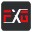 空间追捕五项修改器FutureX版