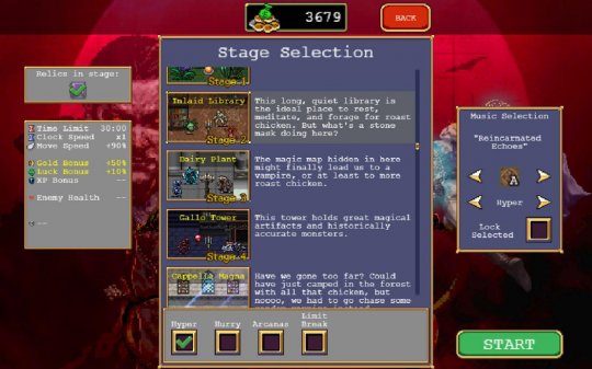 摸鱼开发的游戏 成了Steam爆款 微软大佬都是其粉丝(图8)