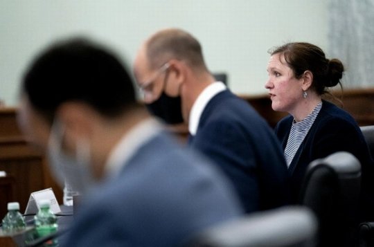 FTC或将批准微软收购动视暴雪 但微软必须做出让步(图2)