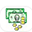 ArtMoney SE