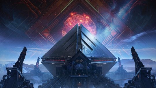 Bungie回应传闻：《命运2》未来依然会有许多解谜(图2)