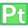 PvZ Toolkit