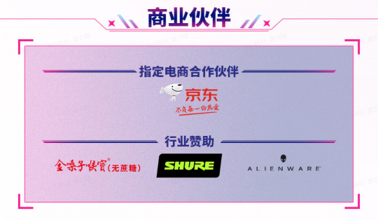 城市巡回赛启&quot;杭&quot;，网易电竞NeXT2022冬季赛线上赛续燃热爱！(图8)