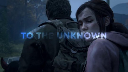 PlayStation公布新宣传片 第一方大作带你体验新世界(图6)