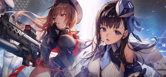 腾讯宣布 收购Shift Up工作室20%股份(图2)