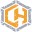 Monster Train魔物列车CH修改器