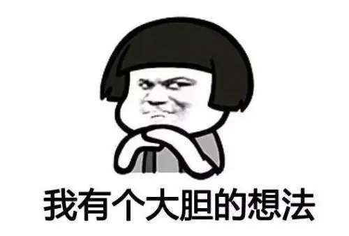 刚发布就撞上巅峰的OW 停运2年的《无尽战区》等来复活日(图10)