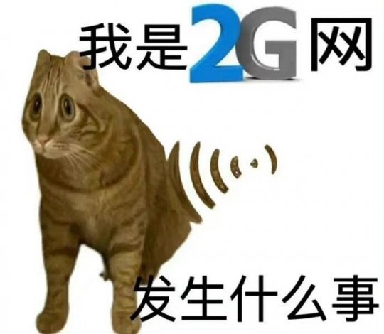 刚发布就撞上巅峰的OW 停运2年的《无尽战区》等来复活日