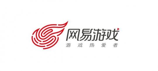 知情人爆料 暴雪、网易因玩家数据谈崩 新接盘人难觅(图4)