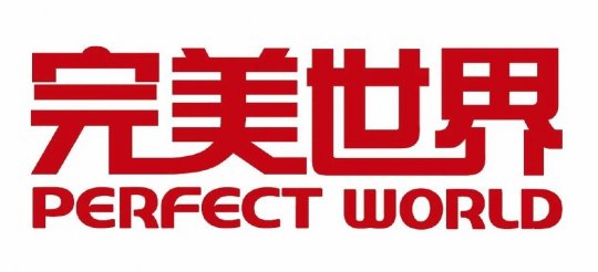 知情人爆料 暴雪、网易因玩家数据谈崩 新接盘人难觅(图7)