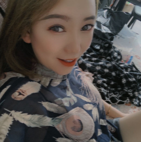 大话2经典版我是帮主：我喜欢大家叫我美女帮主(图5)