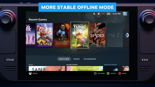 任天堂律师再次出击：第三方Steam游戏封面分享网站被警告(图5)