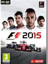 F12015简体