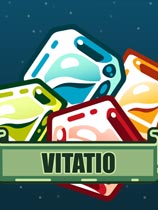 VITATIO