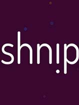 Shn!p