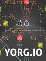 YORG.io
