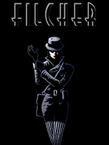 Filcher