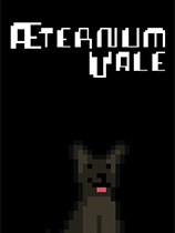 AeternumVale