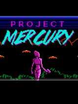 ProjectMercury